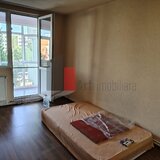 Vanzare apartament 3 camere cu centrala Bd. Obregia - Fantana Florilor